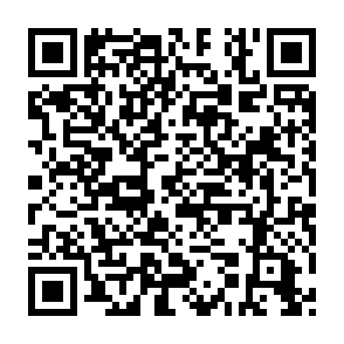 QR code for BMF 217