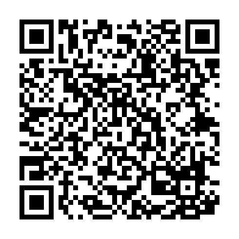 QR code for BMF 336