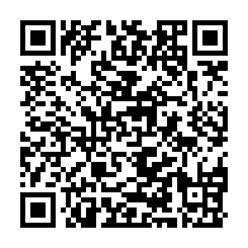 QR code for plate BMF 340