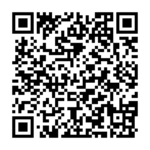 QR code for plate BMF 424