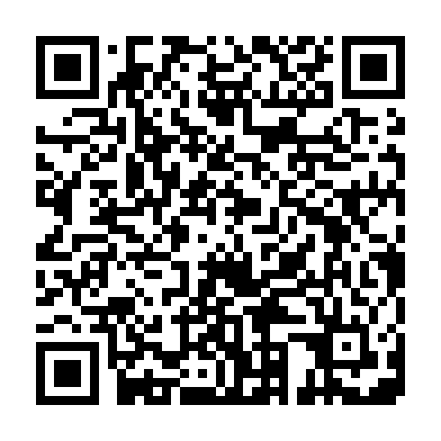 QR code for plate BMF 547
