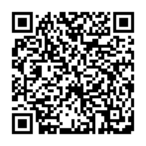 QR code for BMF767