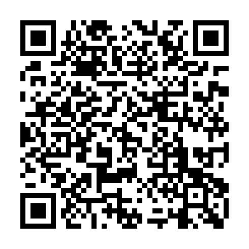 QR code for BMG 076