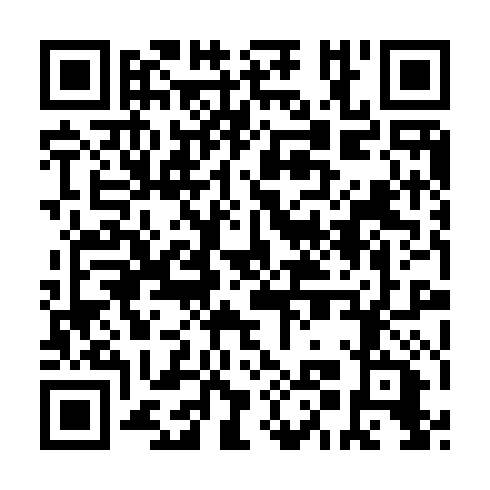 QR code for BMG 343