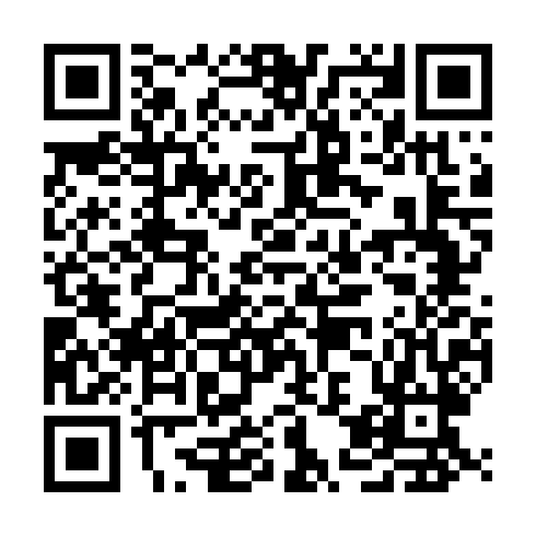 QR code for BMG 482
