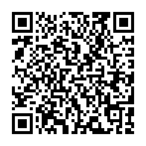 QR code for BMG 575