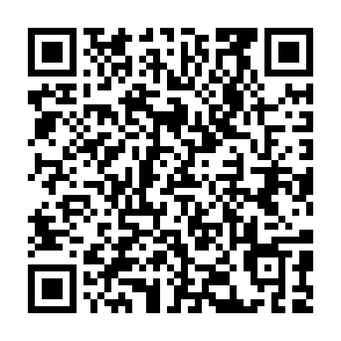 QR code for BMG 595