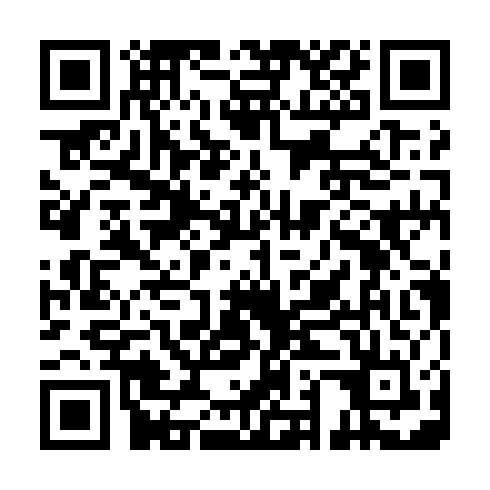 QR code for BMG142