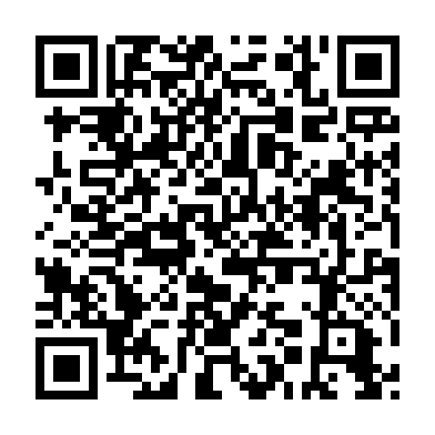 QR code for plate BMG 824