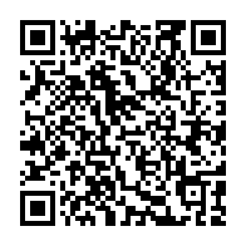 QR code for BMH 016