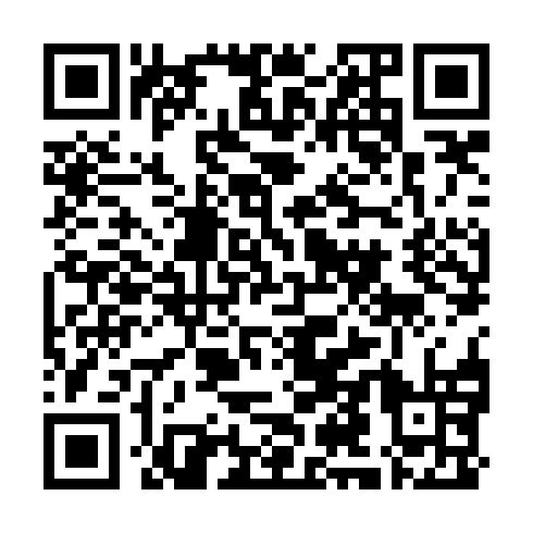 QR code for BMH 140