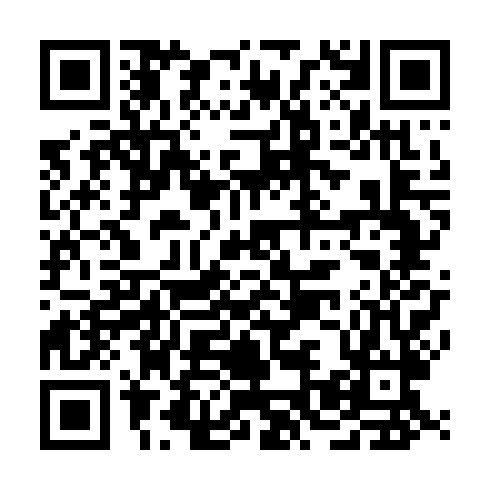 QR code for BMH 175