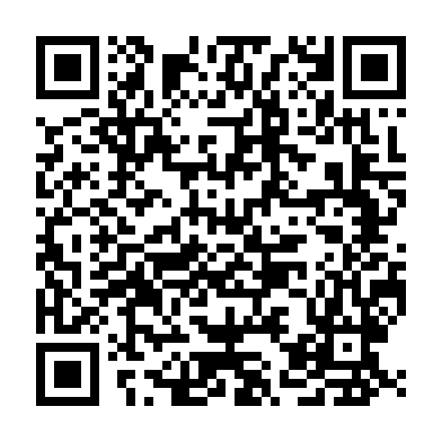 QR code for BMH 199