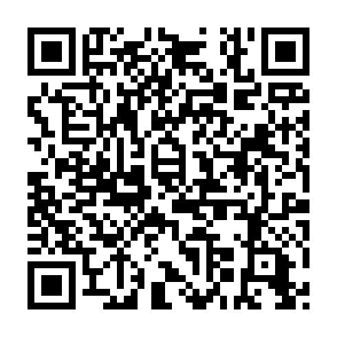 QR code for BMH 204