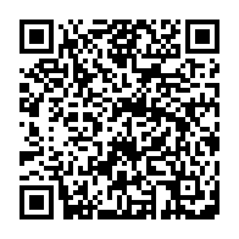 QR code for BMH 422