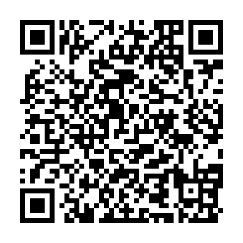 QR code for BMH 831