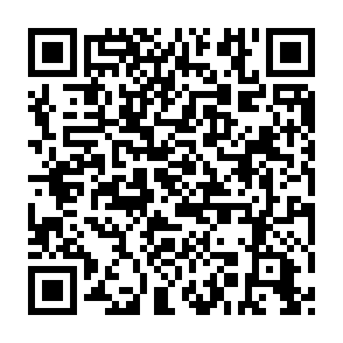 QR code for BMH 963
