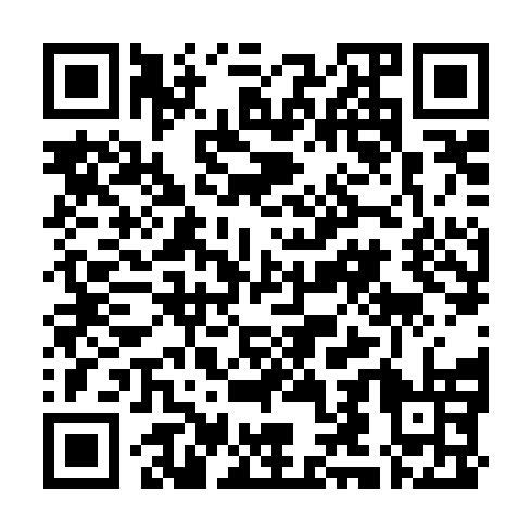 QR code for BMH 996