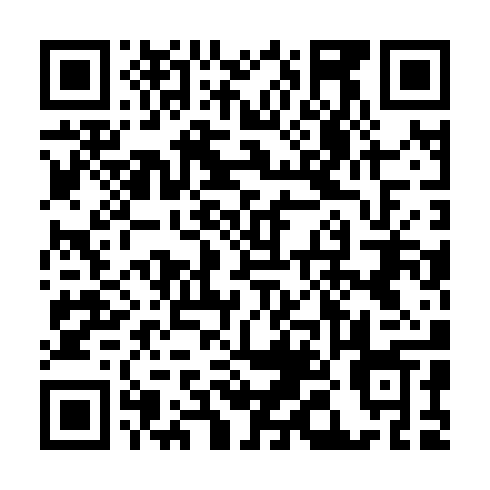 QR code for BMH252