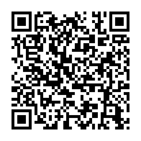 QR code for plate BMH 708