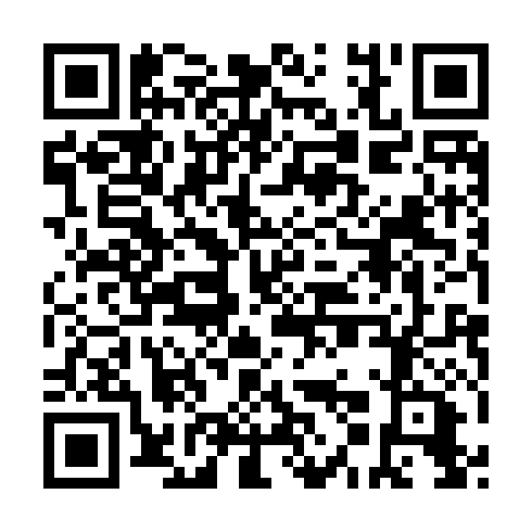 QR code for BMH717