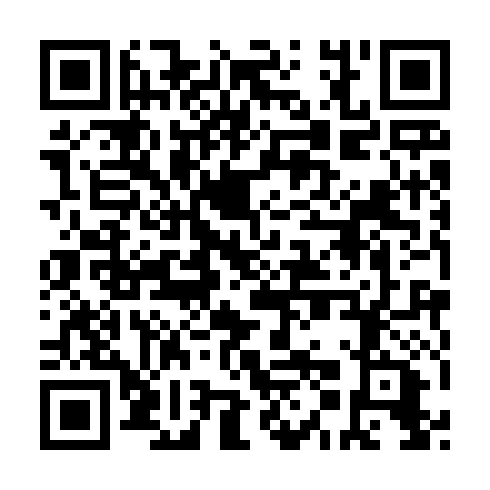 QR code for BMH790