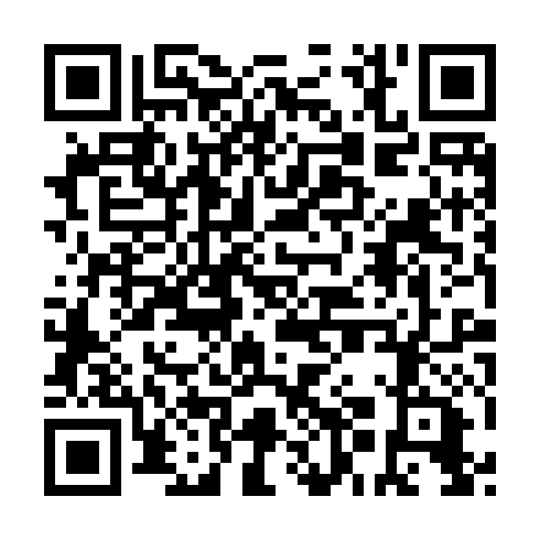 QR code for BMI 007