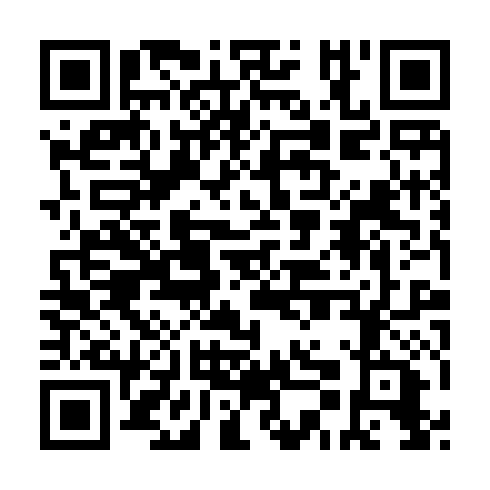 QR code for BMI 306