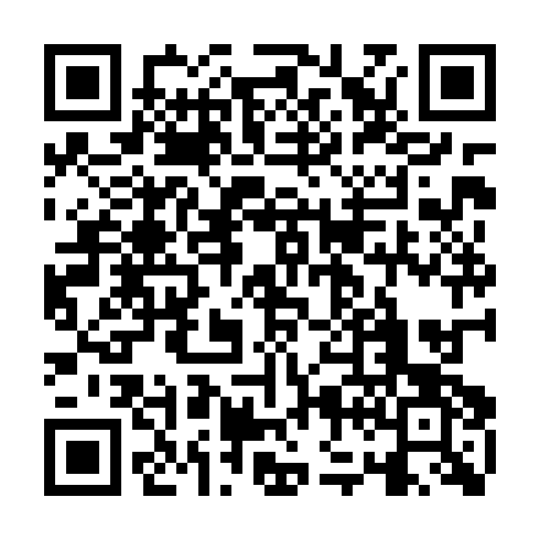 QR code for BMI 412