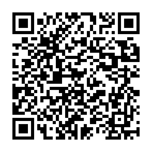 QR code for BMI 721