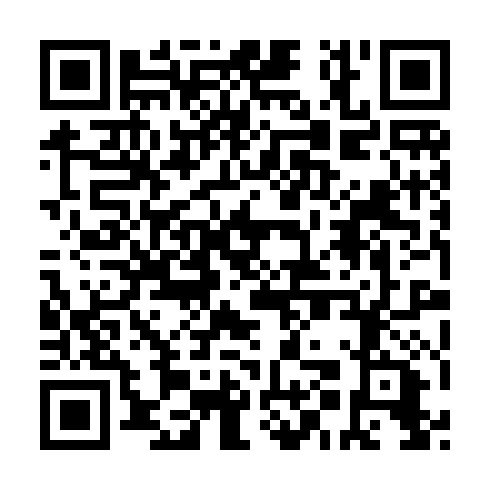 QR code for BMI245