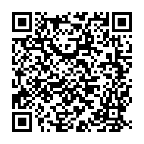 QR code for plate BMI 536
