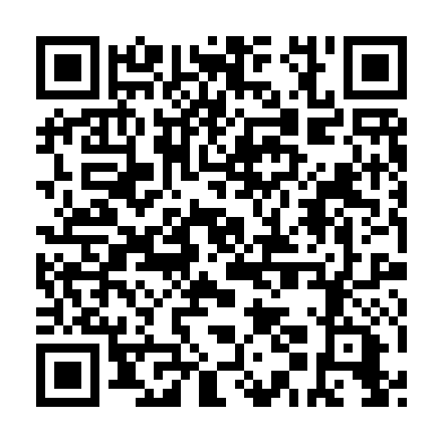 QR code for BMI581