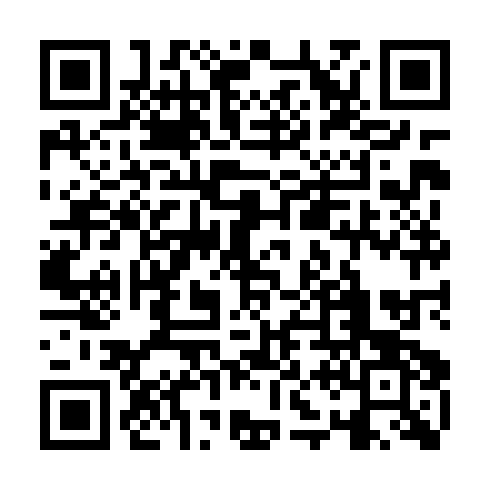 QR code for plate BMI 682