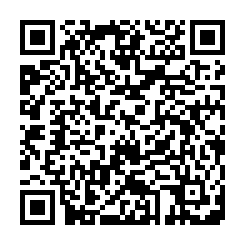QR code for plate BMI 862