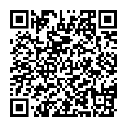 QR code for BMJ 582