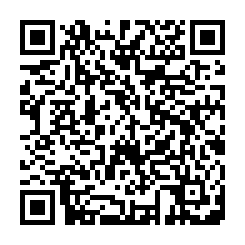 QR code for BMJ 773
