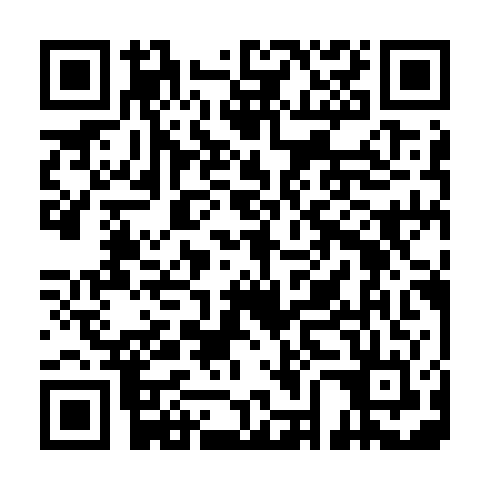 QR code for BMJ 794