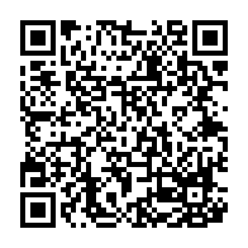 QR code for BMJ 829