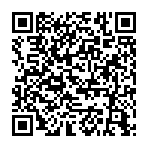QR code for BMJ 991