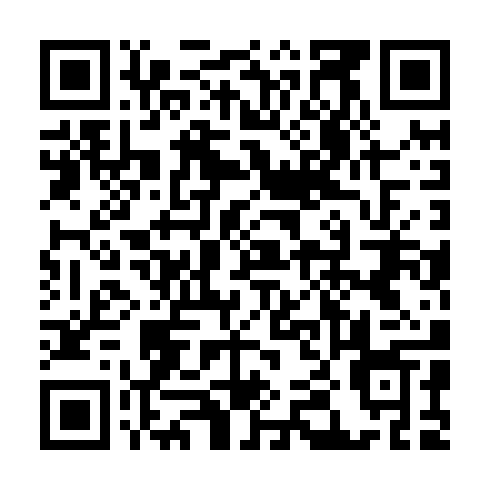 QR code for BMJ055