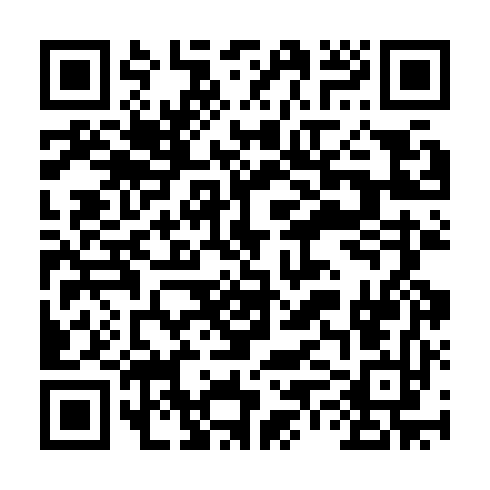 QR code for BMJ211