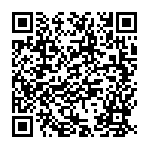 QR code for BMJ273