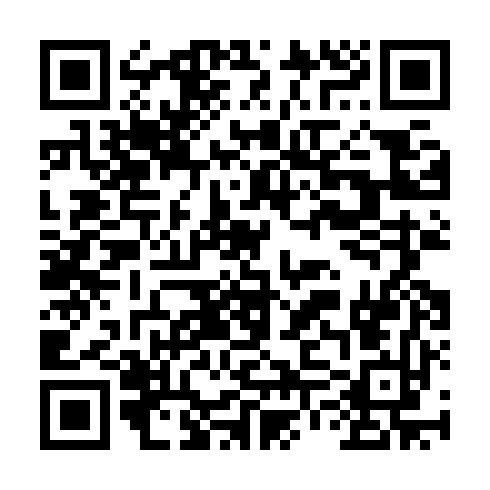 QR code for BMK 580