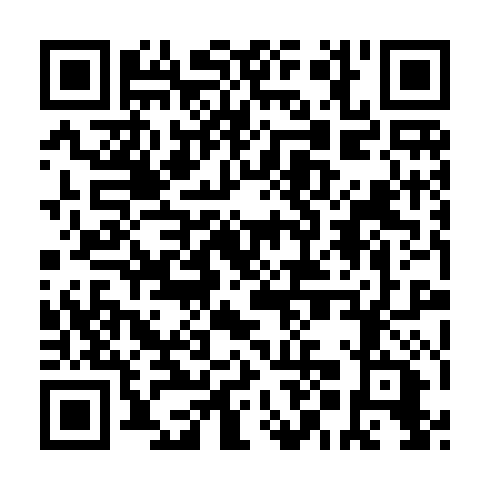 QR code for BMK 845
