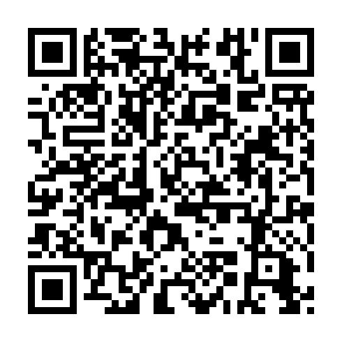 QR code for BMK 959