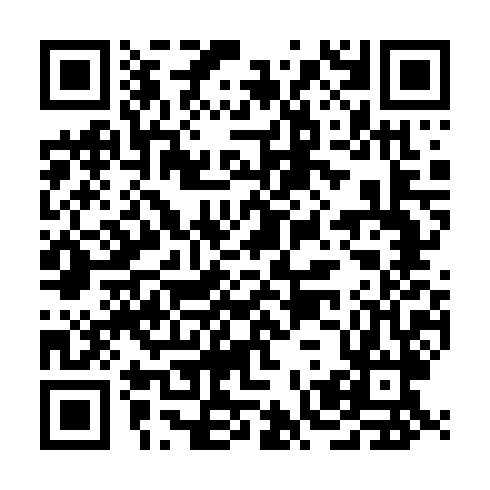 QR code for BMK 980