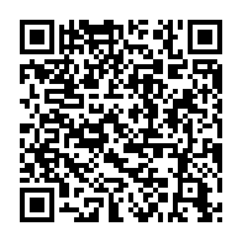 QR code for plate BMK 833