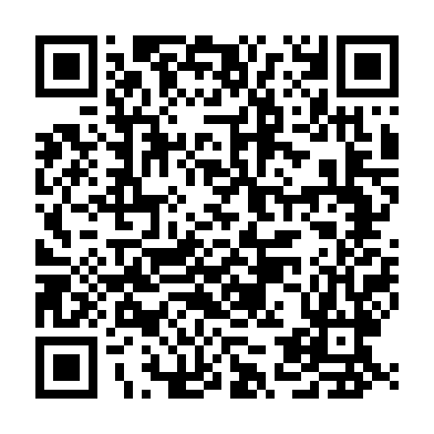 QR code for BML 013
