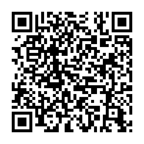 QR code for BML 207